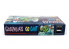 Polar Lights maquette fiction 987 GODZILLA'S GO CART