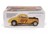 AMT maquette voiture 1266 1937 CHEVY COUPE "SALT SHAKER" 1/25