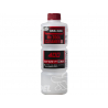 Mr Hobby T116 nettoyant aero pinceau