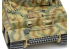 TAMIYA maquette militaire 32603 Tigre I Début de Production Front de l'Est 1/48