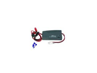 Chargeur delta peak ni-cd ni-mh cg-207