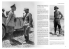 Abteilung 502 livre ABT754 DEUTSCHE AFRIKAKORPS (1941-1943) en Espagnol