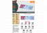 Clear Prop kit d'amelioration avion CPD72003 Decalques A5M2b Claude Early version 1/72