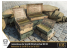 16.02 maquette militaire VK35003 Caisses de munitions pour 3cm Mk 103 &amp; 3cm Flak 103/35 1/35