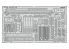 EDUARD BigEd photodecoupe avion BIG49330 F/A-18F Hobby Boss 1/48