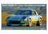 Hasegawa maquette voiture 21146 Mazda Savannah RX-7 (SA22C) "Gagnant de la classe Daytona GTU 1979" 1/24