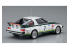 Hasegawa maquette voiture 21146 Mazda Savannah RX-7 (SA22C) "Gagnant de la classe Daytona GTU 1979" 1/24