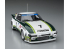 Hasegawa maquette voiture 21146 Mazda Savannah RX-7 (SA22C) "Gagnant de la classe Daytona GTU 1979" 1/24