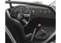 Hasegawa maquette voiture 21146 Mazda Savannah RX-7 (SA22C) "Gagnant de la classe Daytona GTU 1979" 1/24