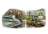 Hobby Boss maquette figurines 84419 Set equipage de char Allemand 1/35