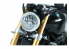 MENG MT-003S BMW R nineT Pré-peinte 1/9