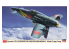 Hasegawa maquette avion 07505 Kyushu J7W2 Intercepteur ShindenKai "352nd Flying Group" 1/48