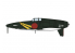 Hasegawa maquette avion 07505 Kyushu J7W2 Intercepteur ShindenKai "352nd Flying Group" 1/48