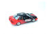 NuNu maquette voiture de Piste PN24025 TOYOTA COROLLA AE92 ’91 JTC AUTOPOLIS 1/24