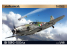 EDUARD maquette avion 82164 Messerschmitt Bf 109G-10 Erla ProfiPack Edition Réédition 1/48