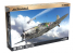 EDUARD maquette avion 82164 Messerschmitt Bf 109G-10 Erla ProfiPack Edition Réédition 1/48