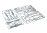 EDUARD maquette avion 82164 Messerschmitt Bf 109G-10 Erla ProfiPack Edition Réédition 1/48