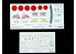 EDUARD maquette avion 82211 A6M2 Zero Type 11 ProfiPack Edition 1/48
