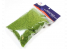 AmazingART 13838 Flocage Vert d'automne 25g