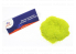 AmazingART 13685 Flocage Herbe d'automne 25g