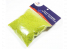 AmazingART 13685 Flocage Herbe d'automne 25g