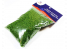AmazingART 13715 Flocage Prairie Parc d'automne 25g
