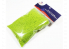 AmazingART 13791 Flocage PETITE HERBE PRAIRIE LUMINEUSE 25g