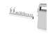 HD Models maquette HDM35142 Pompe à essence type 2 x2 1/35