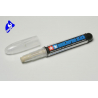 tamiya 87086 sticks de vieillissement sable