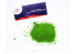 AmazingART 13852 Flocage Vert foncé intense 25g