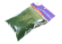 AmazingART 13937 Flocage Vert du soir 25g