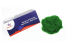 AmazingART 13647 Flocage fibre Vert foncé 25g