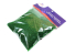 AmazingART 13647 Flocage fibre Vert foncé 25g