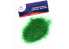 AmazingART 13647 Flocage fibre Vert foncé 25g