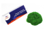 AmazingART 13630 Flocage fibre Vert Intense 25g