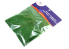 AmazingART 13630 Flocage fibre Vert Intense 25g