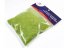 AmazingART 13623 Flocage fibre 3mm Mousse brillante 25g