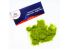AmazingART 13623 Flocage fibre 3mm Mousse brillante 25g