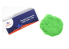 AmazingART 13609 Flocage fibre 5mm Vert Fougère 25g