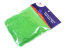 AmazingART 13609 Flocage fibre 5mm Vert Fougère 25g