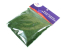 AmazingART 13678 Flocage fibre 5mm Vert kaki 25g