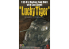 Asuka maquette militaire 35-035 M4A1 "Lucky Tiger" 1/35