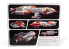 Mpc maquette series 947 1999 Hawk Mk IX 1/48