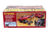 Polar Lights maquette voiture 989 1969 Dodge Charger Funny Car Mr. Norm 1/25