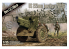 DAS WERK maquette militaire DW35023 US 155mm Howitzer M1918 United States Marine Corps (USMC) 1/35