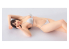 Hasegawa maquette figurine 52320 Collection de figurines réelles n° 16 "Gravure Girl Vol.3" 1/12