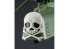 Hasegawa maquette 64794 Albator Captain Harlock Dimensional Voyage Space Pirate Battleship Arcadia Ichiban Navire 1/2500