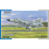 Special Hobby maquette avion 48216 AJ-37 Viggen &lsquo;Strike Fighter&rsquo; 1/48