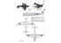 Planet Model PLT155 Junkers Ju-160 "Service de la Luftwaffe" full resine kit 1/72