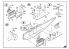 Planet Model PLT167 Rumpler C.IV full resine kit 1/48